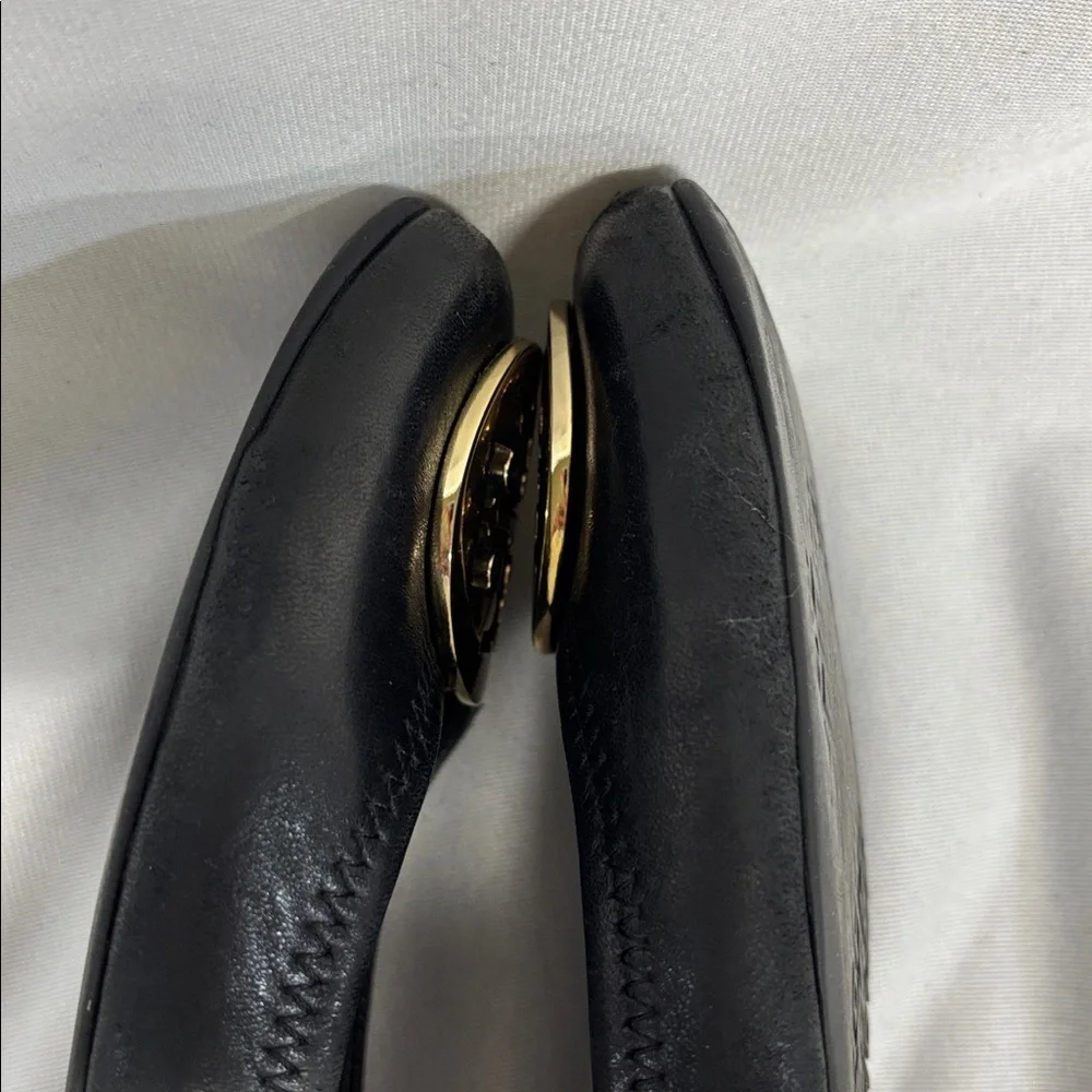 Tory Burch amazing used